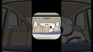 Peter killed Brian trending familyguy viralvideo funny trending trendingshorts viralshort [upl. by Geehan907]