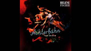 Helene Fischer  Achterbahn Lyrics [upl. by Barnum660]