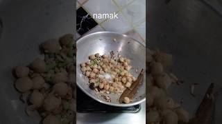 Basmati rice fry recipe rice shorts preetikitchenconnectionshorts [upl. by Ojadnama853]