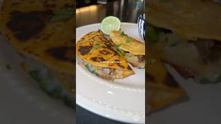 🌮 Instant Pot Birria Tacos  dinner recipe ideas lunch ideas ASMR cooking [upl. by Alel]