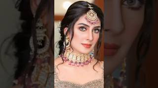 Ayeza Khan Danish Taimoorshort [upl. by Wycoff362]