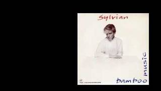 Sylvian Sakamoto  Bamboo Music 12 inch [upl. by Arlie512]