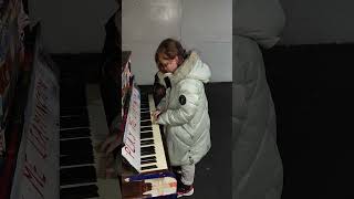 Aaj Pandora ne Piano play kita music piano pianocover cover pianomusic pianogirl pianolove p [upl. by Antoine]