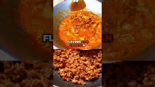 80 PROFIT THIS SPICY FOOD SELLS LIKE CRAZY HOMEBASED FOOD BUSINESS IDEA 2024 [upl. by Ivy]