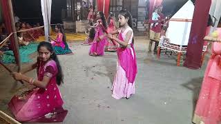 gujrat ke ras garba [upl. by Resarf]