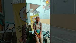 SHORT VIDEO NASEHAT  NASEHATIN TEMEN videonasehat short [upl. by Yl815]