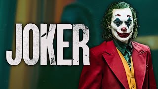 Joker 2019 EXPLAINED FULL MOVIE RECAP  Everything You NEED to Know Before Joker Folie a Deux [upl. by Coco241]