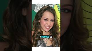 Hoy cumple 32 años MILEY CIRUS mileycyrus cumpleaños happybirthday cantante actriz disney [upl. by Etteloc]