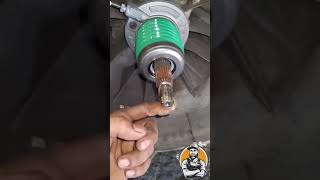 mechanical expert automobile mechanist dieselengine mechanic machine shorts youtubeshorts [upl. by Aihsat272]