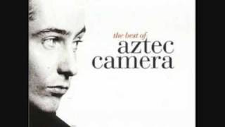 Aztec Camera  Jump [upl. by Rocky]