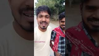 My West friends  shivamastivlogs trending funny vlog youtubeshorts shorts ytshorts vlogs [upl. by Lorsung440]