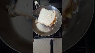 Egg Sandwich Recipe Sweet trending [upl. by Ivzt]