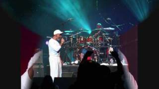 Maze feat Frankie Beverly I Want To Feel That Im Wanted [upl. by Lilly429]