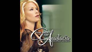 Anastacia  Left Outside Alone Radio Edit [upl. by Yerot]