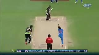 India vs Australia 1st t20 highlights 2019  Ind vs Aus 1st t20 2019 highlights  ind vs aus t20 [upl. by Souvaine]