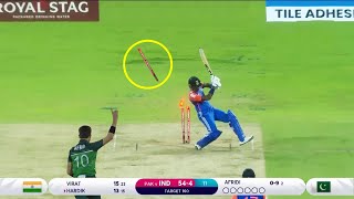 Top 10 Best Yorker Deliveries in Cricket History Ever [upl. by Dominik138]