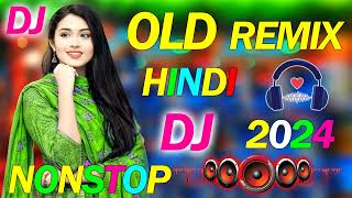 New Dj Remix Songs Nonstop love mix Old Dj Remix Dj Gana Dj Remix Hits All Dj Best Dj Songs JukeboX [upl. by Shirley530]