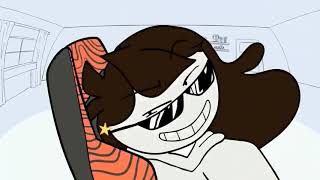 YouTube Rewind 2018  Jaiden Animations  1 Hour Loop [upl. by Hehre]