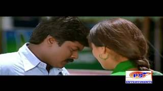 சிம்ரன் முரளி காதல் தோல்வி காட்சி  Simran Murali Love Failure Scenes  Tamil Sad Scenes [upl. by Gschu]