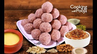 gond ke laddu  gond ke laddu recipe in hindi  how to make gond ke laddu  Edible Gum Ladoo  ladu [upl. by Deehan486]