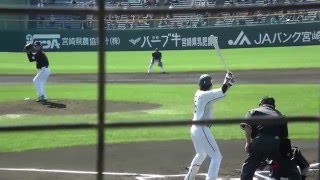 【侍JAPAN】 澤村拓一 VS 長野久義 坂本勇人 真剣勝負！ 2013 WBC 合宿 [upl. by Quitt212]