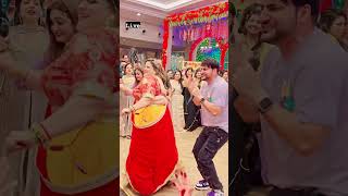 Kallo कल्लो  Ajay Hooda  Princy Live Show Dance Video New Haryanvi Songs Haryanavi 2023 [upl. by Arais]