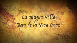 Historia Del Colonialismo En América [upl. by Tingey]