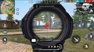 solo vs squad SAMSUNG s7a9a7a6a6a8sa9 pro a90 5GA80A70A60 [upl. by Sueddaht5]