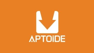 TUTO Comment installer Aptoide très facilement [upl. by Ednihek855]