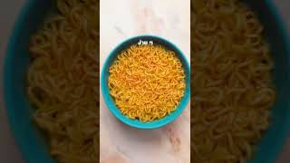 Life hacks that can make your Life easy experiment ytshorts [upl. by Naresh367]