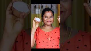 2x Faster Hair Growth Treatment  Short hair to long hair growth  Jegathees meena hairgrowth hair [upl. by Yedsnil]