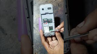 iTel mobile lithium battery se chalayenge technical short video [upl. by Nagek]