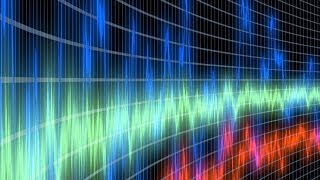 SPSS Tutorials Generating and Editing a Simple Scatter Plot [upl. by Litta]