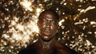 Moses Sumney  Vintage Official Video [upl. by As]