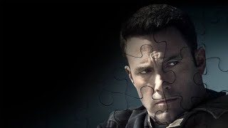 The Accountant Full Movie Fats And Information  Ben Affleck  Anna Kendrick [upl. by Adnauqaj]