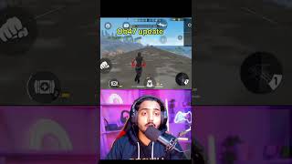 Tatsuya character skill update shortviral 100ksubcribe subscribemychannel mywebsite gotranding [upl. by Idnem]