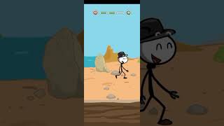 Stickman story 12 [upl. by Charla]