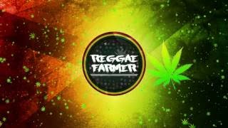 Peter Tosh  Reggaemylitis [upl. by Amando]