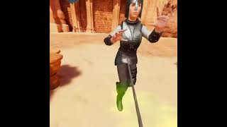 Second Bladen sorcery video￼ BEST VR UPDATE EVER ￼ [upl. by Gypsie]