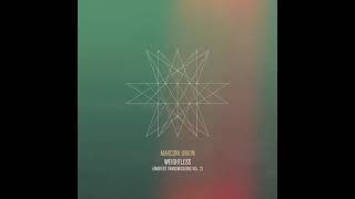 Marconi Union  Weightless official extended version [upl. by Aeynod]