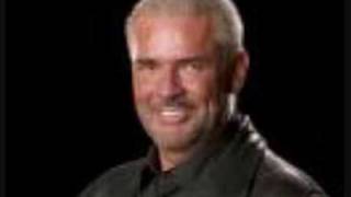 tna eric bischoff theme with Download Link [upl. by Nahc232]