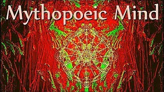 Mythopoeic Mind  Mythopoetry 2019 Canterbury Symphonic Prog Full Album [upl. by Learsi]