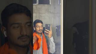 ye kya huwa😂 biharwalasushant01 youtube minivlog vlog funny youtuber ytshorts viralnews [upl. by Ainomar]