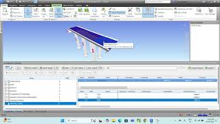 Quantification I Navisworks Tutorial [upl. by Antone]