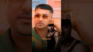 Honey Singh 22Kg Weight Loss In 2 Year  shorts honeysingh shehnaazgill [upl. by Crenshaw355]