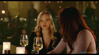 Chloe  Movie Trailer HD [upl. by Esyli]