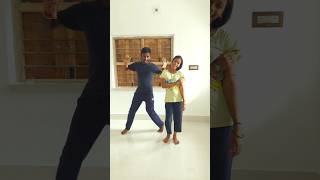 Tanhaiyan mahfil Bani shorts dance viralbeautydance11 [upl. by Meeker37]