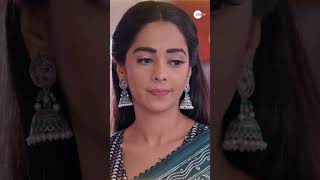 Kumkum Bhagya  कुमकुम भाग्य  Ep 2612  Zee TV UK  Rachi Sharma  Abrar Qazi [upl. by Rosecan724]