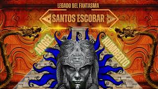 WWELegado del fantasmatitantronentrance video2024Legacy of the ghost [upl. by Atnamas]