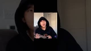 Prairies BoyWithUke Live boywithuke leak tiktok [upl. by Rahsab]